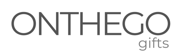 Car Lovers Gift Boxes